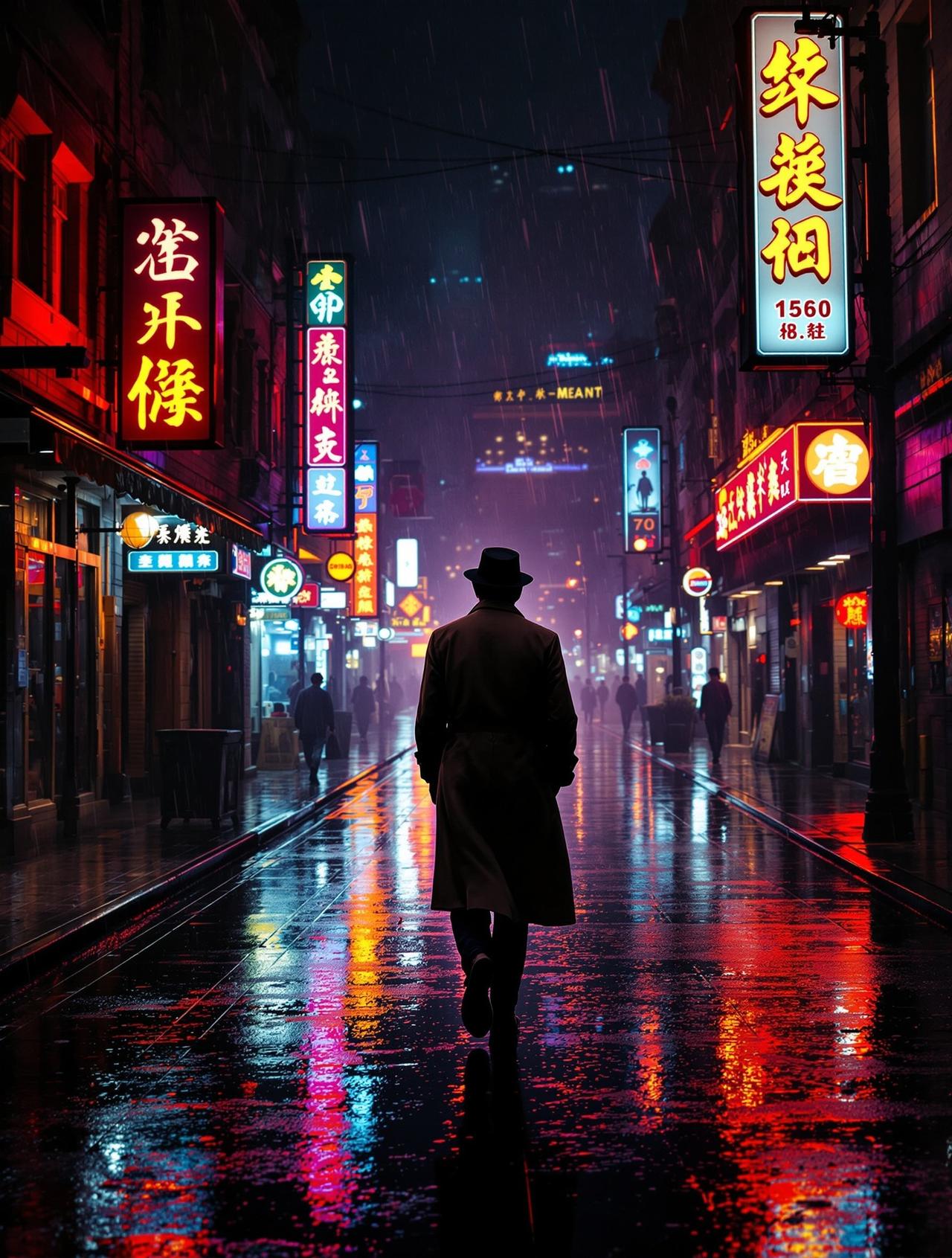 酷客影院正在热播 - 狂飙 - 扫黑除恶的正义之路，好人难当