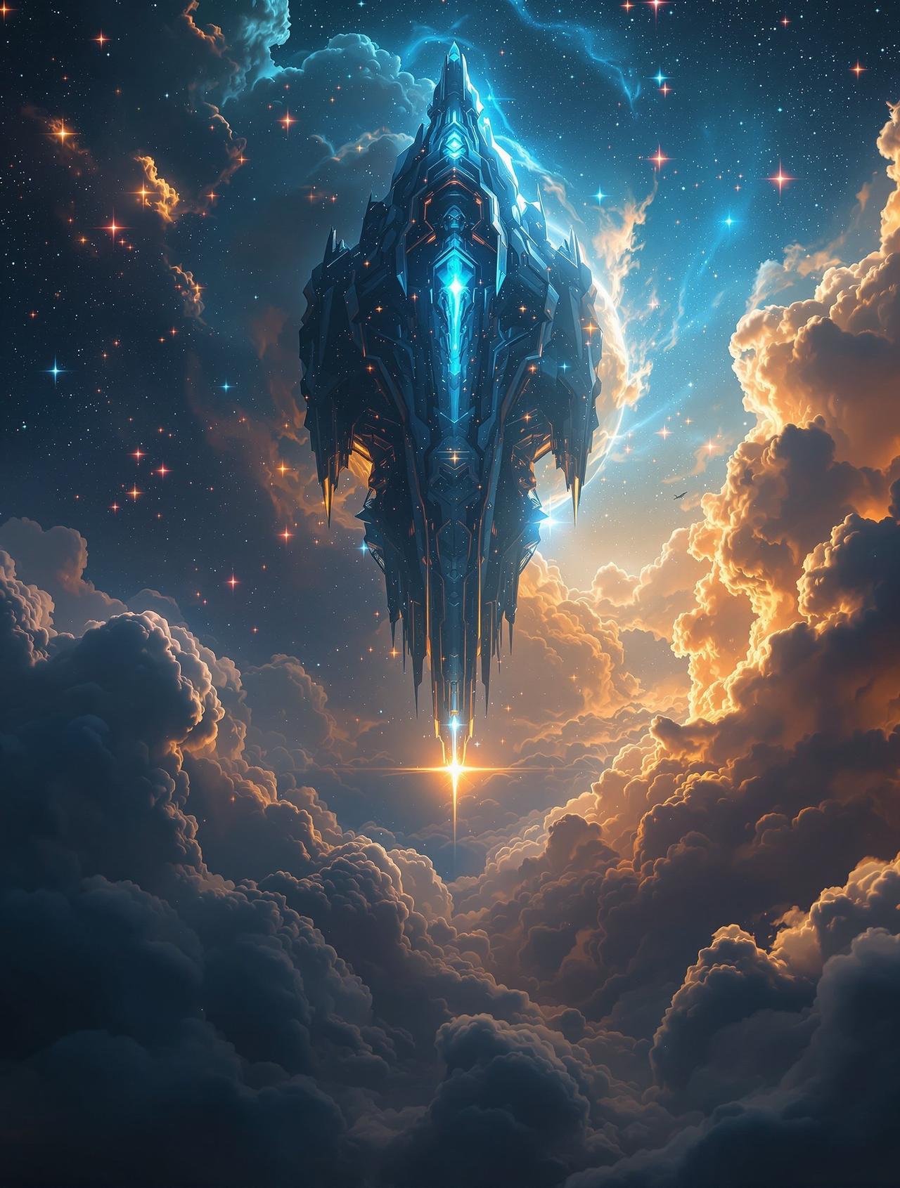 酷客影院正在热播 - 三体 - 宇宙文明的宏大史诗，科幻巅峰